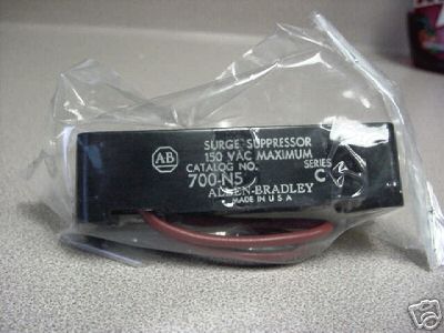 allen bradley 700s
