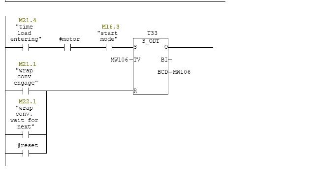 rslogix 5000 version 17