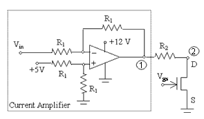 daqcard-1200