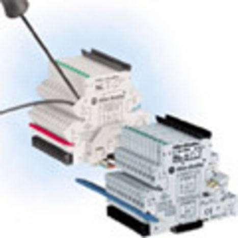 allen bradley 700s