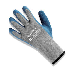powerflex 80