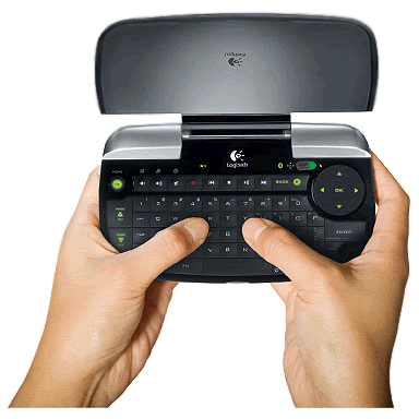 beotalk 1200