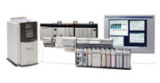 rslogix 5000 slow