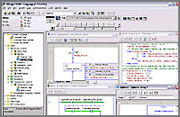 rslogix5000 function
