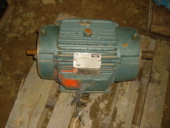 bradley inverters