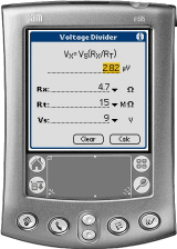 rslogix 5000 trial