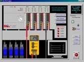 rslogix 5000 trial