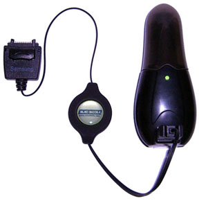 connect powerflex