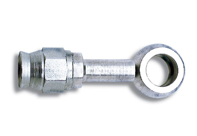 powerflex 50