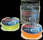 powerflex 50