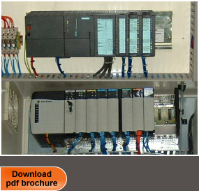 rs logix 5000