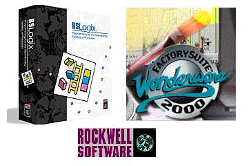 rockwell software rslogix 5000