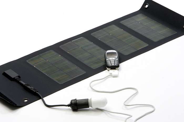 connect powerflex