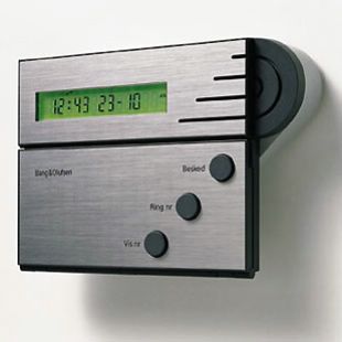 beotalk 1200