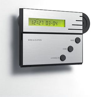 beotalk 1200