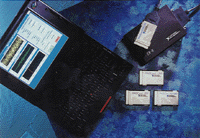 daqcard-1200