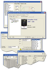 rslogix 5000 version 16