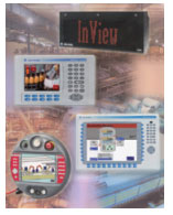 rslogix 5000 slow