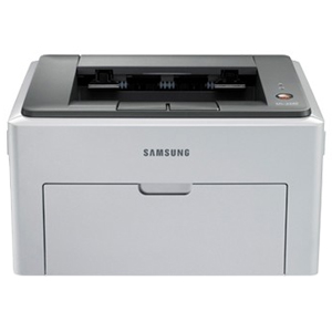 printer 1200