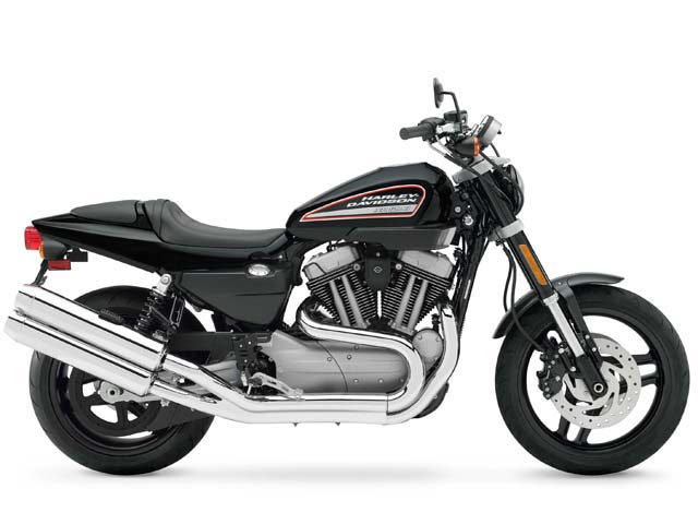 harley davidson 1200