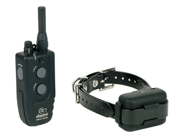 dogtra 1200