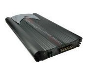power acoustik 1200