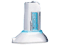 mobiblu dah-1200