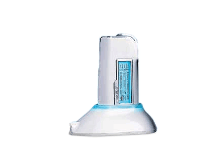 mobiblu dah-1200