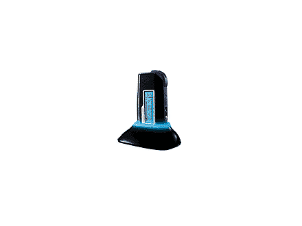 mobiblu dah-1200