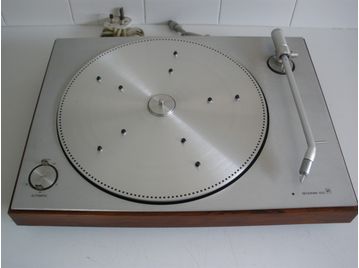 beogram 1200
