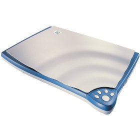 mustek bearpaw 1200