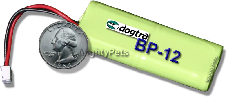 dogtra 1200