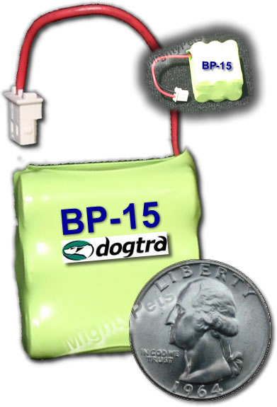 dogtra 1200