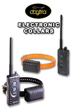 dogtra 1200