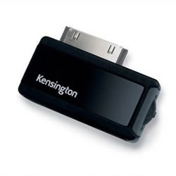kensington pico