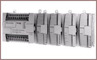 micrologix 1200