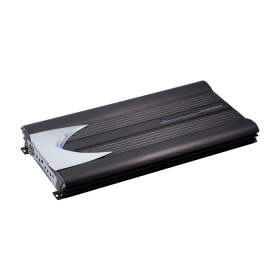 power acoustik 1200
