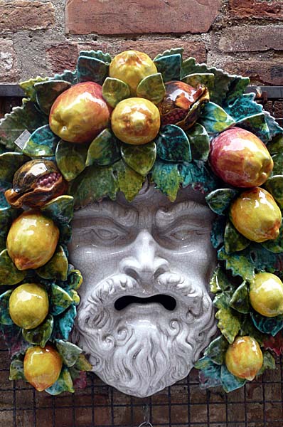 oration on the dignity of man