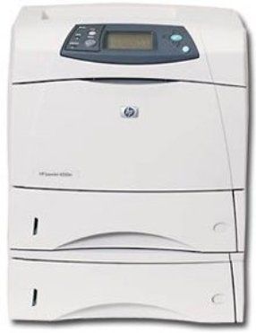 printer 1200