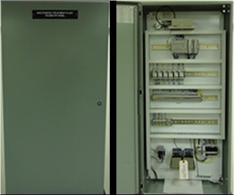 micrologix 1200