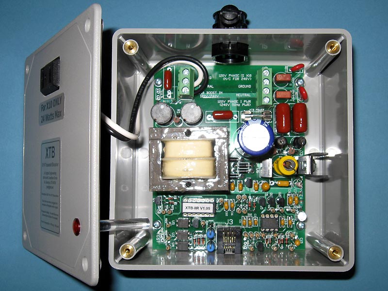 pico electronics