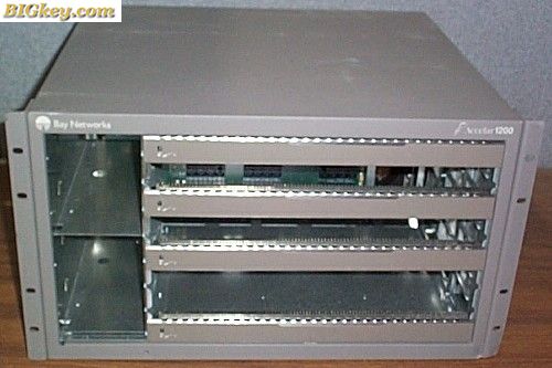 accelar 1200