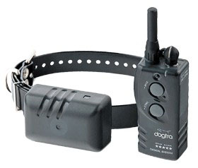 dogtra 1200