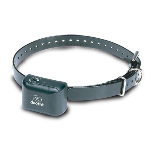 dogtra 1200