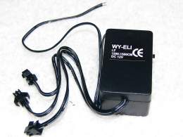 driver 1200