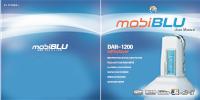 mobiblu dah-1200