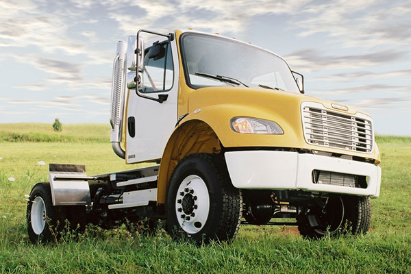 driver 1200