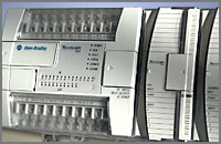 micrologix 1200