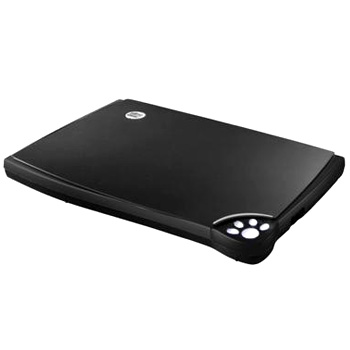 mustek bearpaw 1200