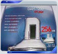 mobiblu dah-1200
